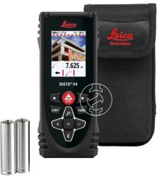 Leica Disto X4 855107