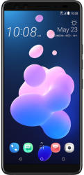 HTC U12+ 128GB