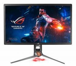 ASUS ROG Swift PG27UQ