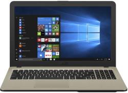 ASUS VivoBook 15 X540UA-DM032