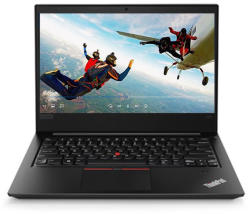 Lenovo ThinkPad Edge E480 20KN0075HV