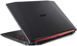 Acer Aspire Nitro 5 AN515-42-R7TX NH.Q3REU.006