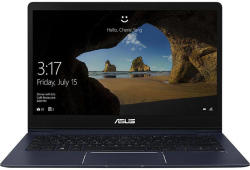 ASUS ZenBook 13 UX331UA-EG010R