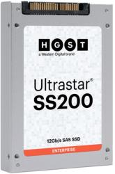 Hitachi 960GB SAS 0TS1396