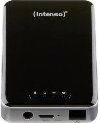 Intenso Memory 2 Move Pro 2.5 1TB 6025860