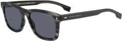 HUGO BOSS BOSS 0925/S U1H/IR