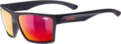 uvex LGL 29 2213 Слънчеви очила
