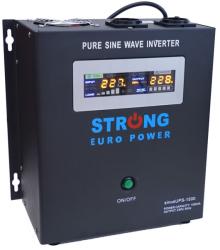 Strong Euro Power 1500VA (STRONG-1500W)