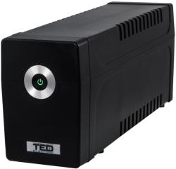 TED Electric 900VA 500W (TED001566/TED003942)