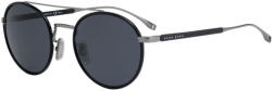 HUGO BOSS BOSS0886/S