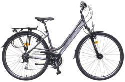 Neuzer Ravenna 300 Lady Kerékpár