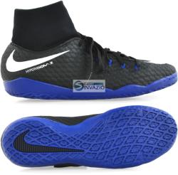 Nike Hypervenom X Phelon III DF IC