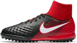 Nike Magistax Onda II DF TF