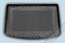 Rezaw csomagtértálca FIAT 500L 2012- (100340) (100340)