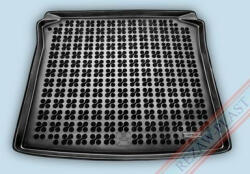 Rezaw fekete gumi csomagtértálca Seat IBIZA IV combi 2010-2017 (231423) (231423)