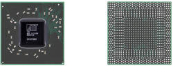 ATI GPU, BGA Video Chip 216-0772034