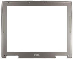 Dell Latitude D505 gyári új 14.1" LCD keret, 0X1261