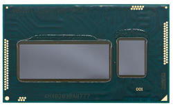 Intel Core i5-4200U CPU, BGA Chip SR170