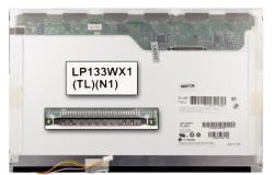 LG LP133WX1-TLN1 fényes kijelző, 30 pines