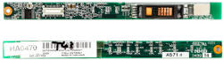 NMB ThinkPad T40, T41, T43 LCD inverter 39T0360