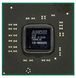 Vásárlás: AMD Radeon GPU, BGA Chip 216-0856050 csere, videokártya javítás 1  év jótállással Egyéb számítógép, notebook alkatrész árak összehasonlítása,  Radeon GPU BGA Chip 216 0856050 csere videokártya javítás 1 év jótállással  boltok
