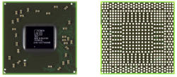 Ati GPU, BGA Video Chip 216-0774008