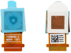 ASUS MeMO Pad 7, FonePad 7, FonePad 8 gyári új tablet kamera modul (5 MPX) (04081-00152000)