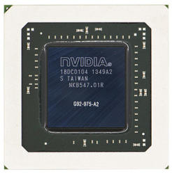 Vásárlás: NVIDIA GPU, BGA Video Chip G92-975-A2 csere, videokártya javítás  1 év jótállással Egyéb számítógép, notebook alkatrész árak  összehasonlítása, GPU BGA Video Chip G 92 975 A 2 csere videokártya javítás  1 év jótállással boltok