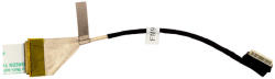 ASUS K50 sorozatú új Kijelző kábel (15.6inch HD LED)(1422-00G1000)