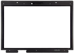 ASUS F5N, F5GL, F5Z gyári új LCD keret, 13GNLF3AP014-1