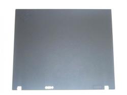 Foxconn IBM ThinkPad T60, T60P Új LCD hátlap (14.1') 26R9382