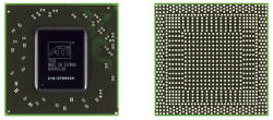 Ati Radeon Graphics GPU, BGA Video Chip 216-0769024