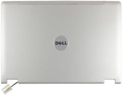 Dell Latitude X1 gyári új LCD hátlap WiFi antennával (BA75-01372A)