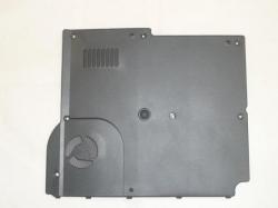 Fujitsu-Siemens 80-41115-50