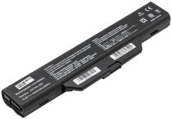 HP Compaq 6710s, 6830s helyettesítő új, 4400mAh 6 cellás akkumulátor (HSTNN-IB51, HSTNN-IB52) - laptophardware