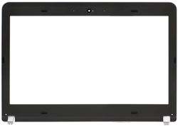 Lenovo ThinkPad E440 gyári új fekete LCD keret