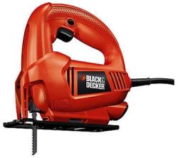 Black & Decker KS500KAX