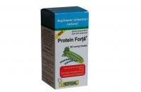 Hofigal Protein forta 60cpr HOFIGAL