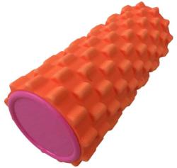 m-tech (B) m-tech SMR henger 34x15cm