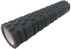 m-tech (B) m-tech SMR henger 62x14cm