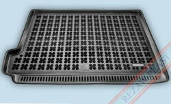 Rezaw fekete gumi csomagtértálca Citroen C4 GRAND PICASSO II Minivan 7 személyes (3 üléssor ö (230143)
