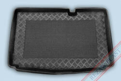 Rezaw csomagtértálca Ford B-Max 2012- V/5 (100439) (100439)