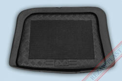 Rezaw csomagtértálca Seat Ibiza 3/5 ajtós 1993-2002 HB/3/5 , Volkswagen Polo 3/5 ajtó 1995-2001 HB/3 (101401)