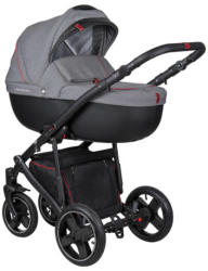 Coletto Modena 3 in 1