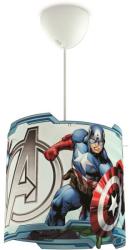 Philips Marvel Avengers 71751/35/16