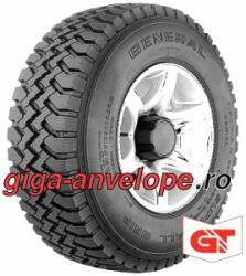 General Super All Grip 7.50/ R16 112/110N - giga-anvelope - 1 387,34 RON