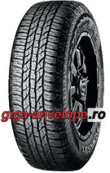 Yokohama Geolandar A/T (G015) 30x9.50/ R15 104S