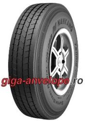 Nankang Super Steel Radial 7.00/ R15 114/112N - giga-anvelope - 875,38 RON
