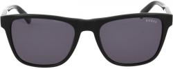 GUESS GU6887 01A