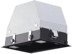 CATA GC-DUAL 45 XGBK/D (02130208) Hota